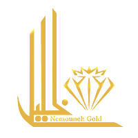 خلیلی گلد - خرید آنلاین طلا و جواهر با قیمت روز طلا و اجرت پایین